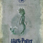 Harry Potter and the Goblet of Fire Poster