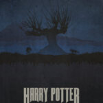 Harry Potter and the Prisoner of Azkaban (2004) Poster