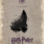 Harry Potter and the Prisoner of Azkaban Poster