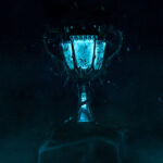 Harry Potter Goblet of Fire Poster