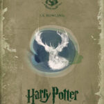 Harry Potter Order of the Phoenix Poster