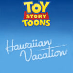 Hawaiian Vacation (2011) Movie Poster