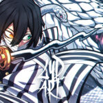 Iguro Obanai The Serpent Hashira Demon Slayer anime Poster