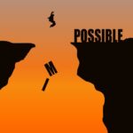 Im Possible Poster