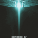 Independence Day Collection Movie Poster