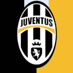 Juventus Poster