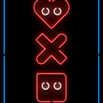 Love Death & Robots 2019 Season 2 Poster