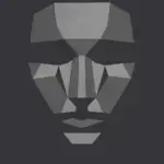 Next Game Minimal Squid Game Poster