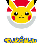 Pokemon anime collection Poster