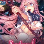 Redo of Healer Season 1 Poster