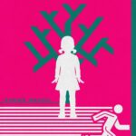 Running Squid Olympics Squid Game Poster