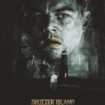 Shutter Island 2010 Movie Poster