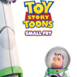 Small Fry (2011) Movie Poster