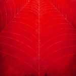 Spider Man Far from Home Web Poster