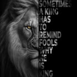 Step Forward motivational Poster