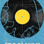 500 Days of Summer Poster