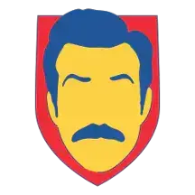 How I Met Your Mother Poster