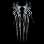 The Amazing Spider-man 2 Poster