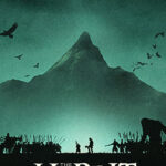 The Hobbit The Battle of the Five Armies 2014 Poster