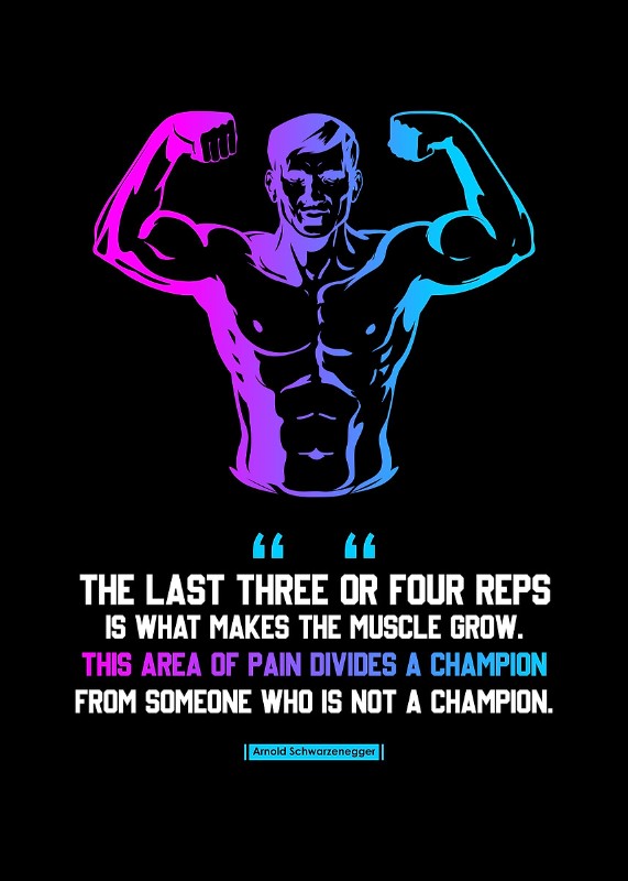 The Last Three To Champion Poster