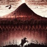 The Lord Of The Rings The Return Of The King 2003 Movie Poster