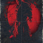 The Texas Chainsaw Massacre Poster