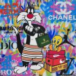 Thick As Thieves Poster