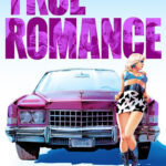 True Romance Poster