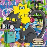 You are My Favourite Poster